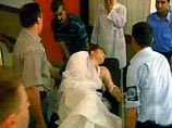 Состояние получившего 26 мая тяжелые ранения в Ираке специалиста "Интерэнергосервиса" Анатолия Коренкова полностью стабилизировалось