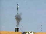 Иран отказался брать на себя новые обязательства по ядерным программам Иран отказался брать на себя новые обязательства по ядерным программам