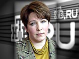 Дьяченко опровергла сообщения некоторых СМИ о том, что в течение года президент РФ Владимир Путин обещал "не трогать" окружение своего предшественника Дьяченко опровергла сообщения некоторых СМИ о том, что в течение года президент РФ Владимир Путин обещал "не трогать" окружение своего предшественника