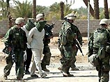 Observer: под прикрытием войны с террором США создали "мировой Гулаг" Observer: под прикрытием войны с террором США создали "мировой Гулаг"