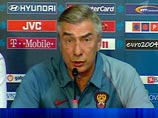 Георгий Ярцев ответил Александру Мостовому критикой на критику Георгий Ярцев ответил Александру Мостовому критикой на критику