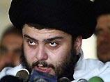 Радикальный шиитский имам Муктада ас-Садр намерен создать политическую партию, которая примет участие в первых свободных выборах в Ираке в начале будущего года