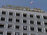 Ранее сегодня появились сообщения о том, что весной Виктор Геращенко, возможно, будет отправлен в отставку, но официально в Центробанке эти сведения пока не комментируют Ранее сегодня появились сообщения о том, что весной Виктор Геращенко, возможно, будет отправлен в отставку, но официально в Центробанке эти сведения пока не комментируют