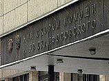 Вице-премьер правительства Москвы по внешним связям Иосиф Орджоникидзе во вторник был повторно допрошен в качестве потерпевшего Вице-премьер правительства Москвы по внешним связям Иосиф Орджоникидзе во вторник был повторно допрошен в качестве потерпевшего