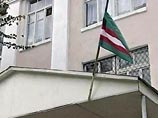Количество претендентов на пост президента Чечни возросло до восьми Количество претендентов на пост президента Чечни возросло до восьми