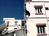 Эту цифру сегодня сообщила торгово-промышленная палата страны. При этом уточнялось, что она не включает в себя ежедневные потери, которые несут сейчас парализованные стихийным бедствием индустрия и торговля штата Эту цифру сегодня сообщила торгово-промышленная палата страны. При этом уточнялось, что она не включает в себя ежедневные потери, которые несут сейчас парализованные стихийным бедствием индустрия и торговля штата