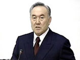 Президент Казахстана призвал не допустить радикализации религиозного сознания граждан