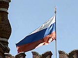 Россия способна удвоить ВВП к 2010 году, считает британский эксперт