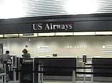 При посадке в аэропорту Питтсбурга Boeing 737 столкнулся с диким индюком При посадке в аэропорту Питтсбурга Boeing 737 столкнулся с диким индюком