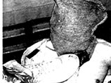 Британских солдат обвиняют в сексуальных издевательствах на заключенными в Ираке Британских солдат обвиняют в сексуальных издевательствах на заключенными в Ираке