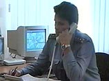 В Приамурье задержан дезертир, застреливший 2 человек В Приамурье задержан дезертир, застреливший 2 человек