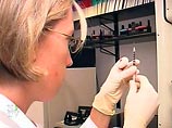 В России разработаны две вакцины против вируса иммунодефицита человека (ВИЧ), практически готовые к испытаниям на добровольцах