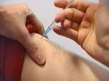 Российские ученые разработали 2 вакцины против ВИЧ-инфекций Российские ученые разработали 2 вакцины против ВИЧ-инфекций