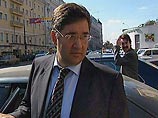 По информации "ГаЗеТы", председатель ВГТРК Олег Добродеев предложил Парфенову возглавить канал "Культура". По информации "ГаЗеТы", председатель ВГТРК Олег Добродеев предложил Парфенову возглавить канал "Культура".