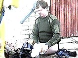 В Подмосковье на Минском шоссе сегодня утром в автокатастрофе погиб Валерий Радчиков, бывший руководитель Фонда инвалидов войны в Афганистане В Подмосковье на Минском шоссе сегодня утром в автокатастрофе погиб Валерий Радчиков, бывший руководитель Фонда инвалидов войны в Афганистане