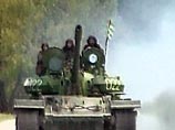 Ключевые министры Абхазии подали в отставку Ключевые министры Абхазии подали в отставку