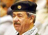 Американцы отдадут Хусейна иракским властям через 2 недели Американцы отдадут Хусейна иракским властям через 2 недели