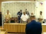 Вилор Струганов приговорен к 9 годам лишения свободы