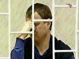 Вилора Струганова, известного под прозвищем "Паша-цветомузыка", Красноярский краевой суд приговорил во вторник к 9 годам лишения свободы с отбыванием наказания в колонии строгого режима