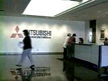 Mitsubishi отзывает 450 тысяч грузовиков и автобусов для устранения фатальных дефектов Mitsubishi отзывает 450 тысяч грузовиков и автобусов для устранения фатальных дефектов