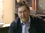 Председатель ВГТРК Олег Добродеев не предлагал Леониду Парфенову возглавить телеканал "Культура". Председатель ВГТРК Олег Добродеев не предлагал Леониду Парфенову возглавить телеканал "Культура".