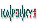 По данным "Лаборатории Касперского", вирус не нанес какого-либо значительного ущерба владельцам сотовых телефонов По данным "Лаборатории Касперского", вирус не нанес какого-либо значительного ущерба владельцам сотовых телефонов