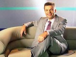 Леонид Парфенов Леонид Парфенов