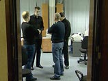 С сентября на НТВ вместо "Намедни" будет выходить программа "Профессия: репортер" С сентября на НТВ вместо "Намедни" будет выходить программа "Профессия: репортер"