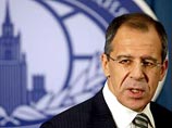Сомнительные намерения Грузии относительно Абхазии и Южной Осетии вызывают у России беспокойство Сомнительные намерения Грузии относительно Абхазии и Южной Осетии вызывают у России беспокойство