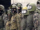 В Калининградской области пройдут совместные учения России и НАТО по борьбе с терроризмом