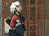 Во Владивостоке стая ворон заклевала женщину с ребенком Во Владивостоке стая ворон заклевала женщину с ребенком