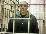 Дело Ходорковского-Крайнова было объединено в одном производстве с делом Лебедева по ходатайству Ходорковского 8 июня