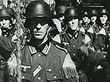 За пособничество нацистам суд США депортирует 80-летнего Якова Палия За пособничество нацистам суд США депортирует 80-летнего Якова Палия