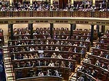 За Россию в Португалии сыграют депутаты Госдумы За Россию в Португалии сыграют депутаты Госдумы
