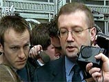 В Москве возлагают надежды на взаимодействие РФ и исламского мира В Москве возлагают надежды на взаимодействие РФ и исламского мира