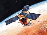 Матчи ЕВРО-2004 снимают из космоса и предлагают фото всем желающим Матчи ЕВРО-2004 снимают из космоса и предлагают фото всем желающим