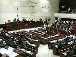 Израильские парламентарии оспаривают решение генпрокурора не обвинять Ариэля Шарона по делу о взятках Израильские парламентарии оспаривают решение генпрокурора не обвинять Ариэля Шарона по делу о взятках