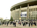 В Москве состоится премьера мюзикла "Воины Духа", посвященного подвигу псковских десантников в Чечне В Москве состоится премьера мюзикла "Воины Духа", посвященного подвигу псковских десантников в Чечне