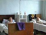 В Челябинске 8 детей отравились алкоголем, закусив лекарствами, в летнем лагере "Чайка"