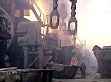 Призрак национализации может вернуться в Россию, уверена Die Welt Призрак национализации может вернуться в Россию, уверена Die Welt