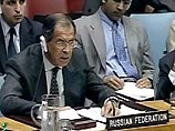 Россия и ОИК могут не допустить раздела мира по цивилизационному и религиозному признакам Россия и ОИК могут не допустить раздела мира по цивилизационному и религиозному признакам
