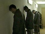 В Приморье преступники продали секс-рабынь на полмиллиона долларов