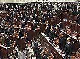 Совет Федерации отклонил в среду закон о внесении изменений и дополнения в действующий закон "О Конституционном суде Российской Федерации" Совет Федерации отклонил в среду закон о внесении изменений и дополнения в действующий закон "О Конституционном суде Российской Федерации"