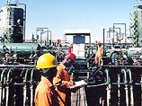 США присматриваются к Африке как альтернативному источнику нефти США присматриваются к Африке как альтернативному источнику нефти