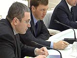 Путин отказался от встречи с российскими олигархами и улетел в Ташкент Путин отказался от встречи с российскими олигархами и улетел в Ташкент
