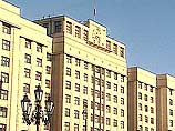 Сегодня Московская городская дума не стала рассматривать вопрос о назначении начальника ГУВД Москвы Сегодня Московская городская дума не стала рассматривать вопрос о назначении начальника ГУВД Москвы