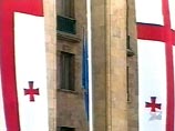 Страны-доноры выделили Грузии миллиард долларов на развитие Страны-доноры выделили Грузии миллиард долларов на развитие