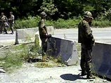 Южная Осетия просит Россию о помощи в урегулировании конфликта с Грузией Южная Осетия просит Россию о помощи в урегулировании конфликта с Грузией