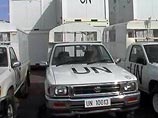 Новым руководителем гражданской миссии ООН в Косово назначен Сорен Йесен-Петерсен Новым руководителем гражданской миссии ООН в Косово назначен Сорен Йесен-Петерсен
