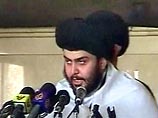 Иракцы считают, что немедленный вывод войск США из страны сделает ее более безопасной Иракцы считают, что немедленный вывод войск США из страны сделает ее более безопасной